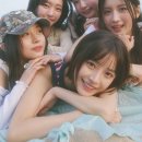 더에이치엔터