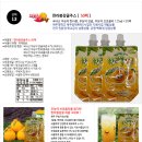 제주과랑 이미지