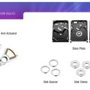 (주)신성전자 이미지