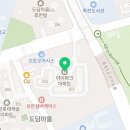 대일수지 | 내집마련(1) ｜수지구에서 7억 미만 아파트 구하기 (도담마을 아이파크, 도담마을 죽전파크빌, 더리버하임)