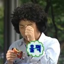 씨앤씨 유통 | 완벽주의자의 가성비넘치는 천만원으로 준비하는 혼수템 소개1(내돈내산)