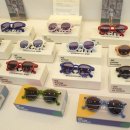 아이하우스안경원 이미지