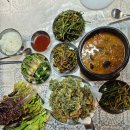 미골농장 이미지