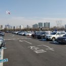 주차57 이미지