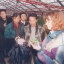 김영배농장 이미지