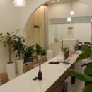 완벽한 수학학원 이미지