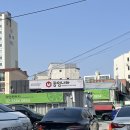공임나라 방화점 이미지