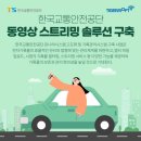 티지소프트 이미지