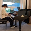 인 실용음악학원 이미지