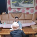 행선로19 이미지