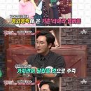 김우리 &#34;화영 &#39;샴푸&#39; 발언..충분히 오해할 소지 있어 이미지