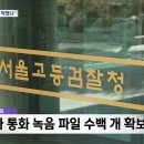 광고기획밝은터 이미지