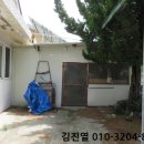 옹진군덕적면서포리보건진료소 이미지