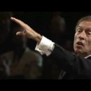 베르디(Verdi) 죽은자를 위한 미사곡(진혼 미사곡) 「레퀴엠 Requiem」 이미지