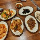 자양식당 이미지