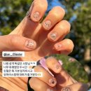 마주봄펫 이미지