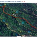 거북바위야영장 이미지