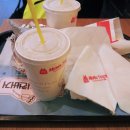 맘스터치우정혁신점 이미지