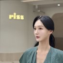 은화헤어라인