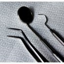 아산서울치과의원 이미지