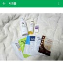 메디큐브의원 | [해외 이사 준비] 화장품 쟁이다가 벌어진 일