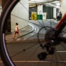 대구전기 이미지