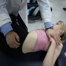 양촌한의원 이미지