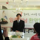 메르헨카페 이미지