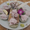 삼학도광교점 이미지