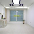 대방체육공원 화장실 이미지