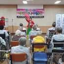 둔산요양병원 이미지