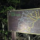 구이농협덕천지점 이미지