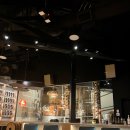 한식집합소 | 미국의 성수동 LA 힙한 감성 집합소: 애너하임 패킹 디스트릿(Packing District) &amp; The Spirit of Music