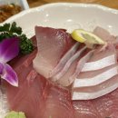 김미자강남동태탕찜 | [강남구 역삼동 맛집] 역삼동 방어회 맛집 복돈이 막회 물회 육회 해산물 역삼본점