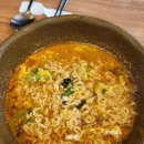 혀니김밥찌니만두