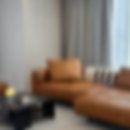 거두분식 | [2026.02] 시간이 왜 이렇게 빠를까... | 결혼준비 시작💎