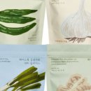 템파머