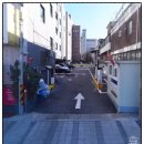 서울에이스 신경외과의원 이미지