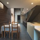 티볼리빌 이미지