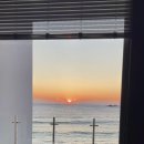 헤이블랑 이미지