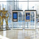 대한민국예술인센터 이미지