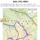동백골식당 이미지