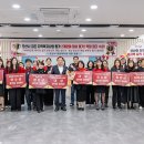 빛나다 이미지