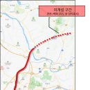 39호 이미지