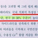 한국아파트 이미지