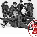 코리아비투비 이미지