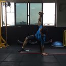 전신근력운동 이미지