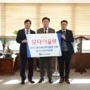 모다 이미지