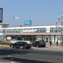 서부초등학교정문 이미지