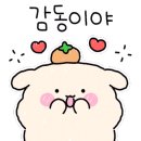 하늘피아노학원 이미지